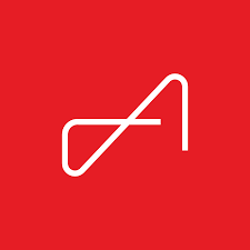 THE AGENCY