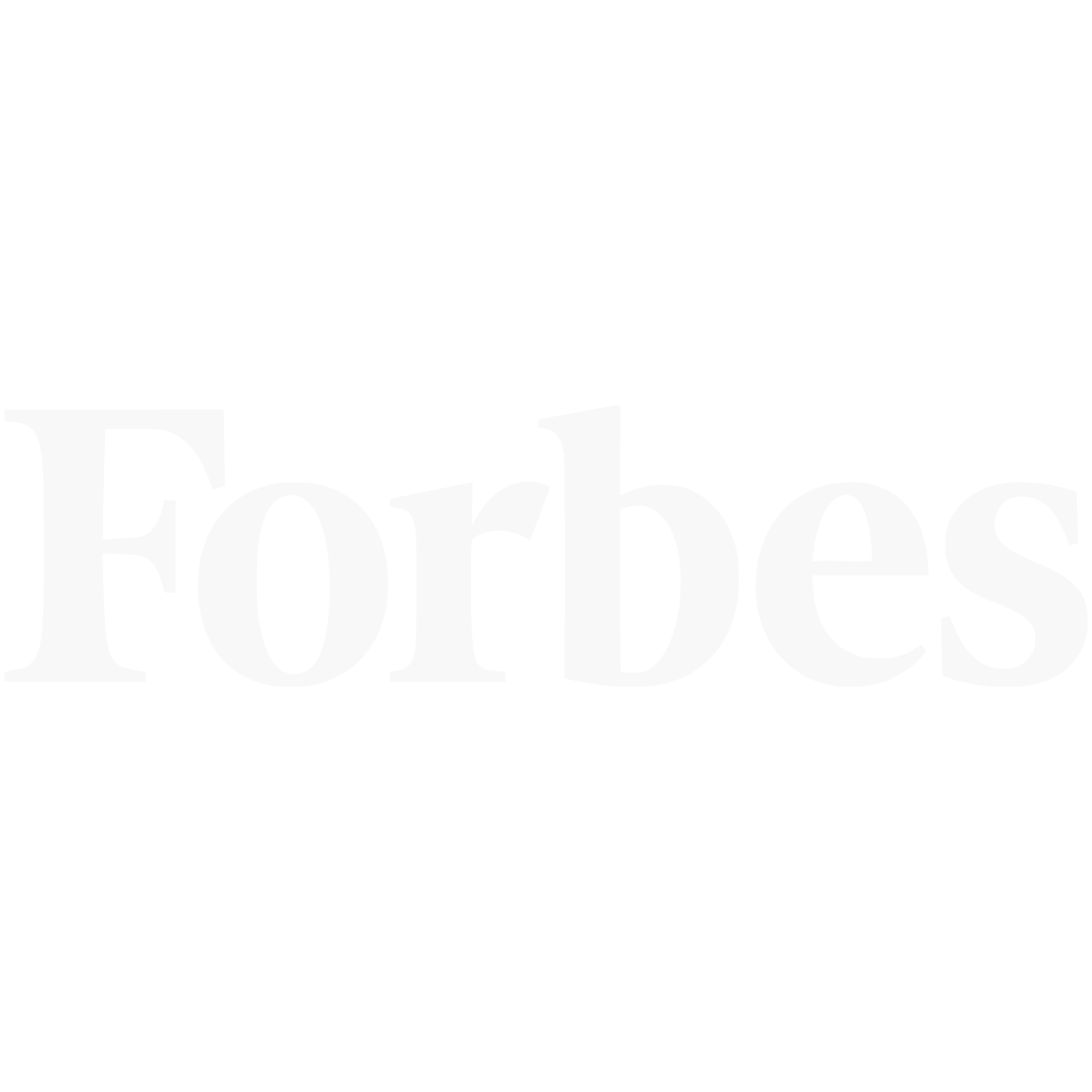 logo 5