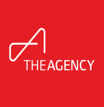 icon-logo-AGENCY